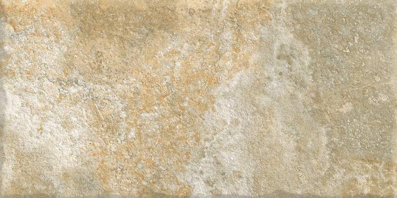 FRENCH STONE - 240-5