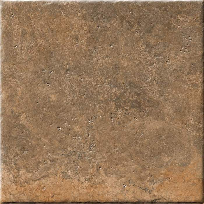 SOIL CASTLE - 440-13