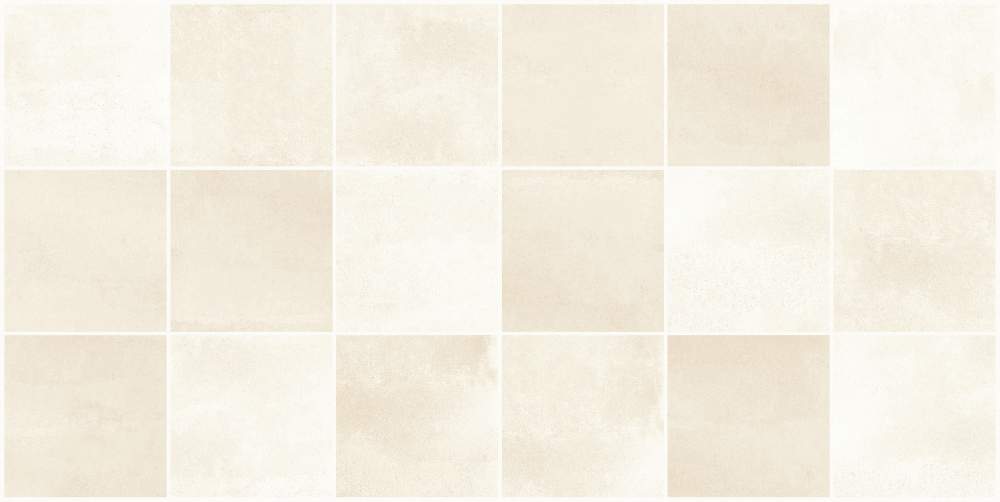 48Y01F-2