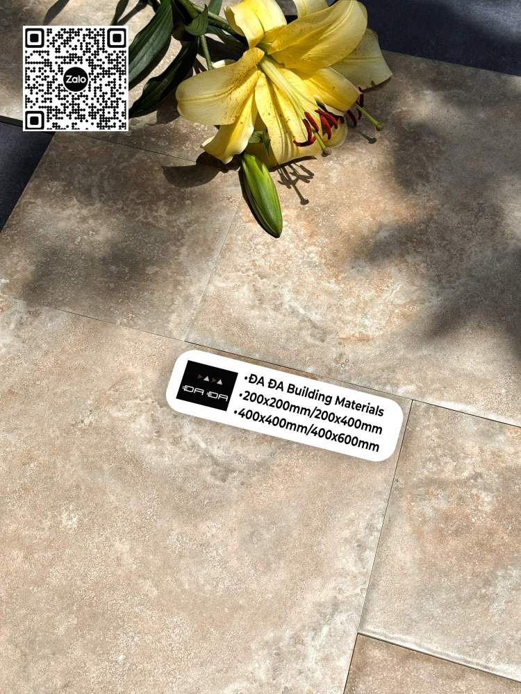 FRENCH STONE - 240-10