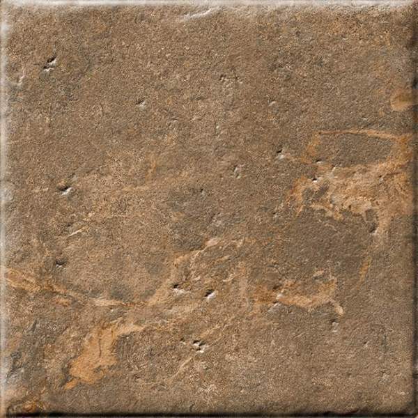 SOIL CASTLE - 220-2