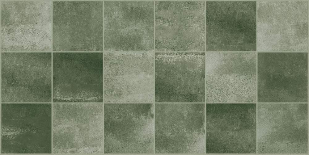 48Y06F-2