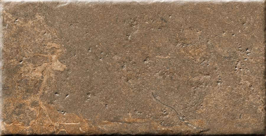 SOIL CATSLE - 240-22