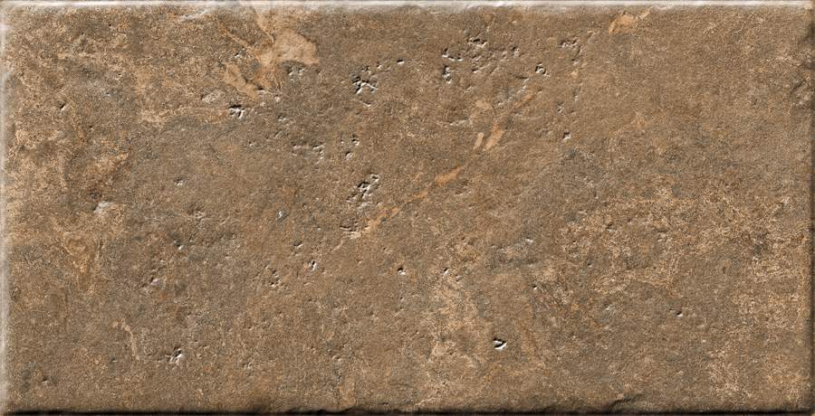 SOIL CATSLE - 240-7