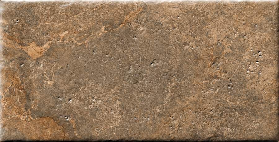 SOIL CATSLE - 240-28
