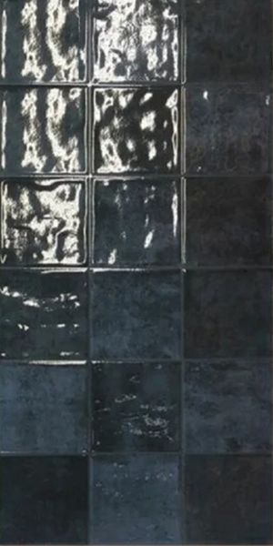 DA36606-1
