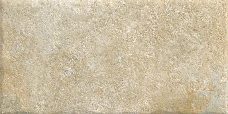 FRENCH STONE - 240-2