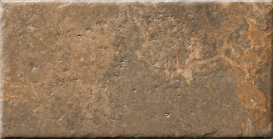 SOIL CATSLE - 240-25