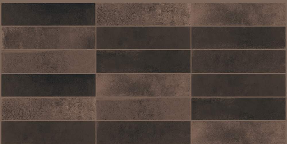 48Y05C-2