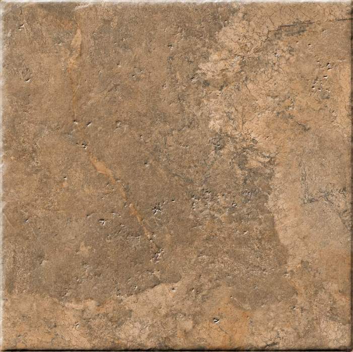 SOIL CASTLE - 440-10