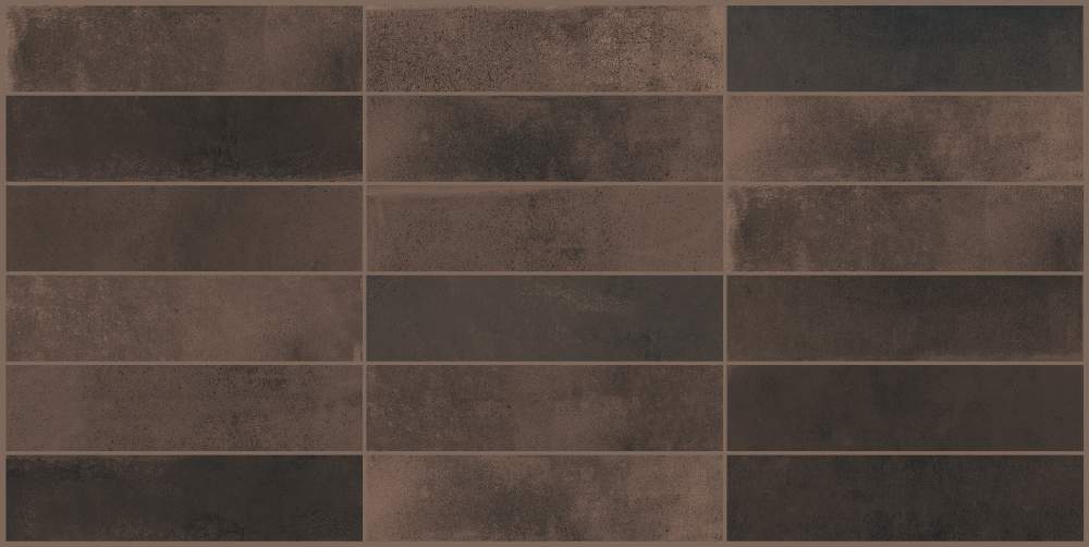 48Y05C-1
