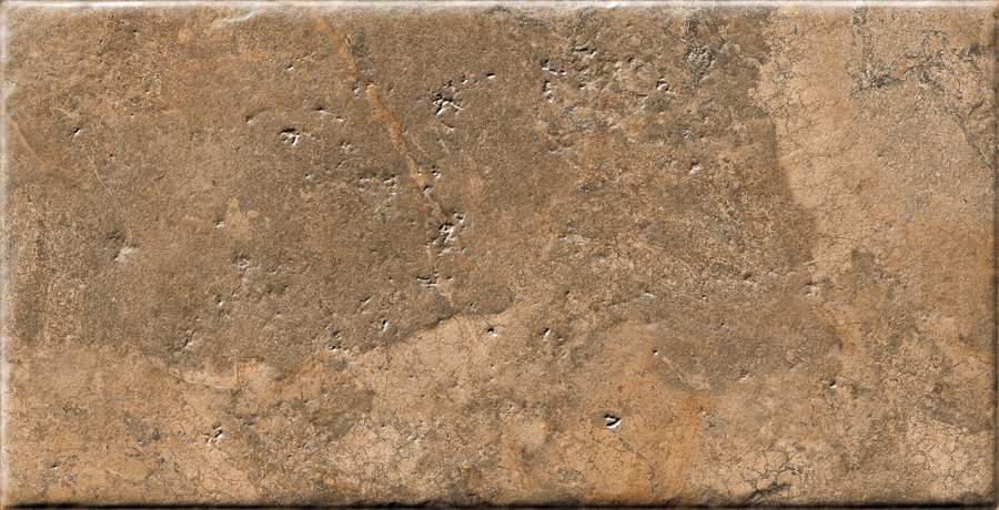 SOIL CATSLE - 240-11