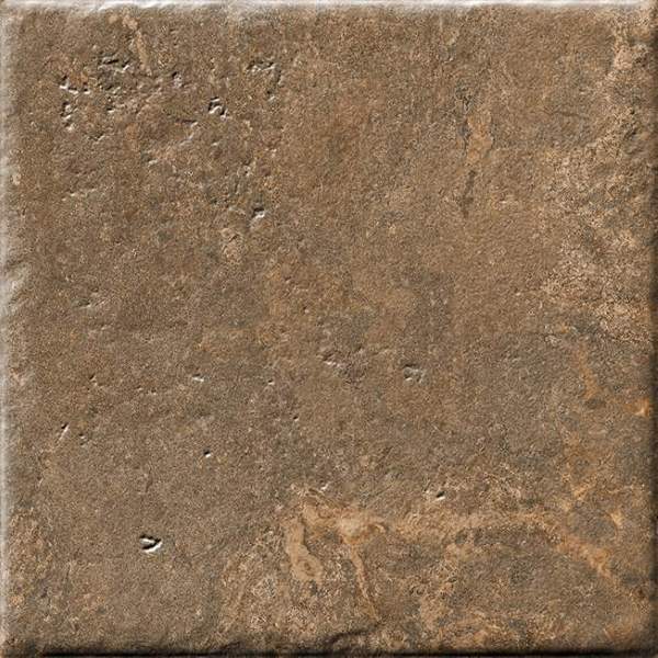 SOIL CASTLE - 220-12