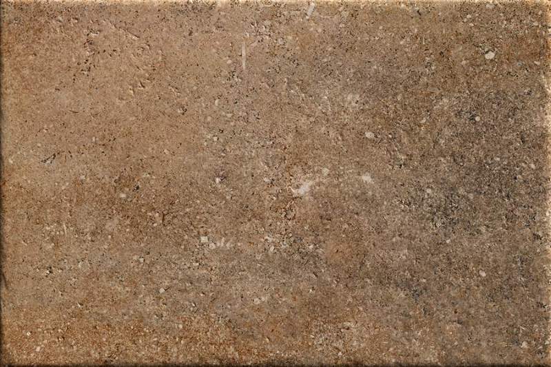 FRENCH RED BLOOM - 460-6