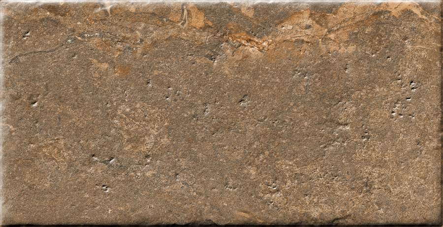 SOIL CATSLE - 240-18