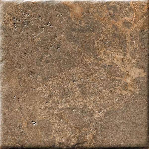 SOIL CASTLE - 220-15
