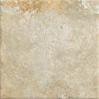 FRENCH STONE-12