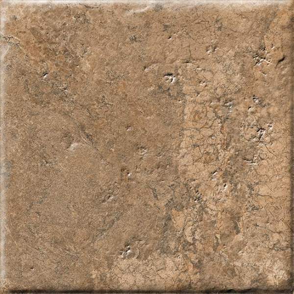 SOIL CASTLE - 220-5