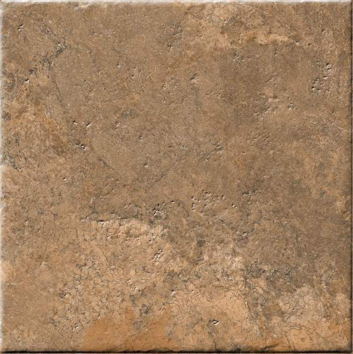 SOIL CASTLE - 440-12
