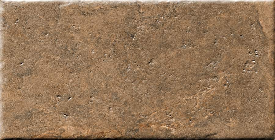 SOIL CATSLE - 240-2