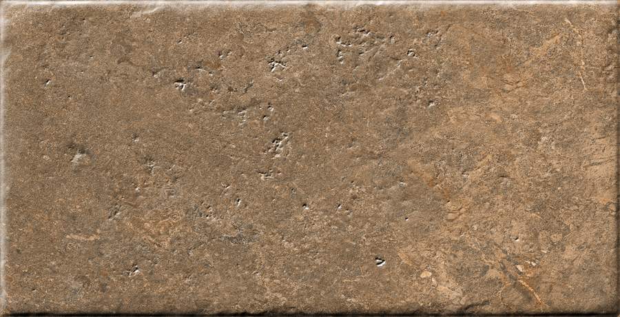 SOIL CATSLE - 240-23