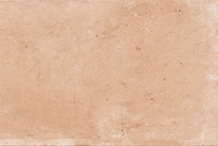 PEACH - 460-10