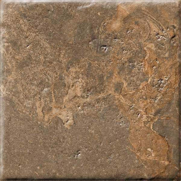 SOIL CASTLE - 220-25