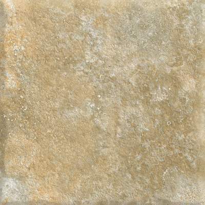 FRENCH STONE-15
