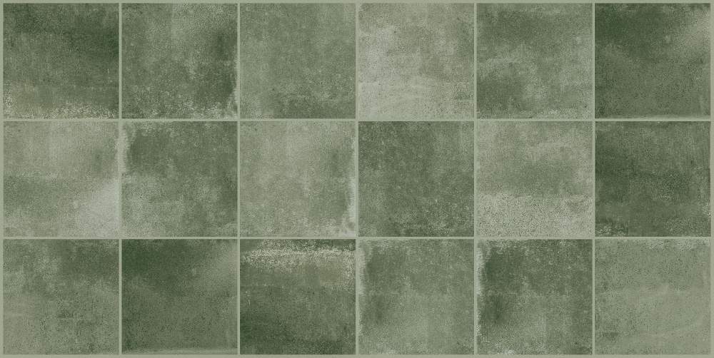 48Y06F-1