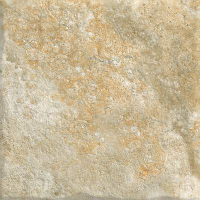 FRENCH STONE-2