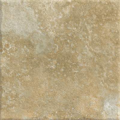 FRENCH STONE-7