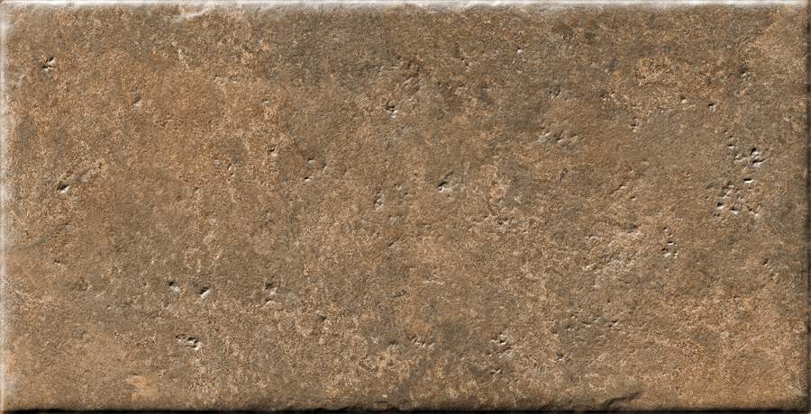 SOIL CATSLE - 240-14