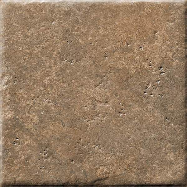 SOIL CASTLE - 220-17