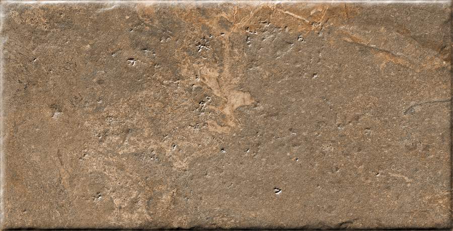 SOIL CATSLE - 240-19