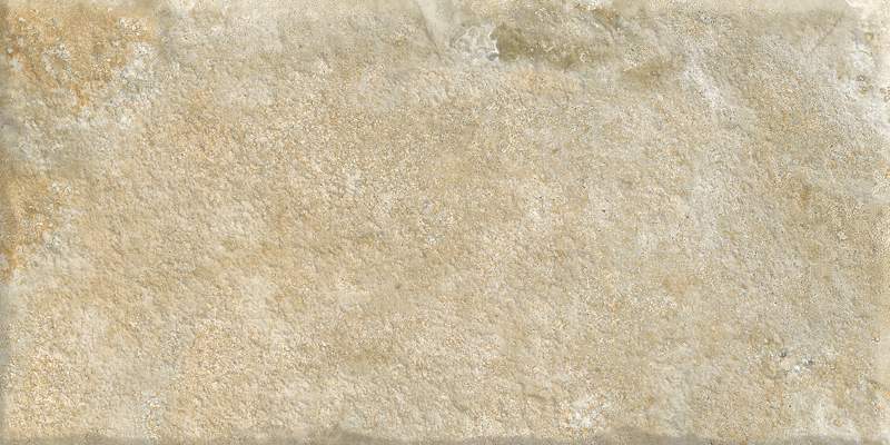 FRENCH STONE - 240-1