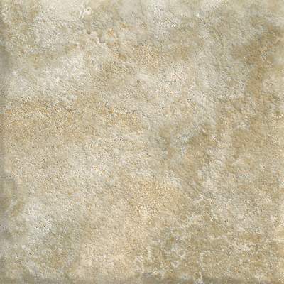 FRENCH STONE-13