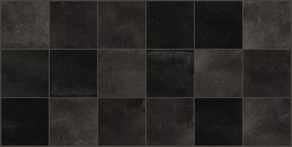 48Y07F-2