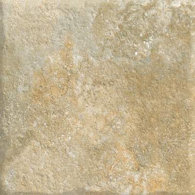 FRENCH STONE-5