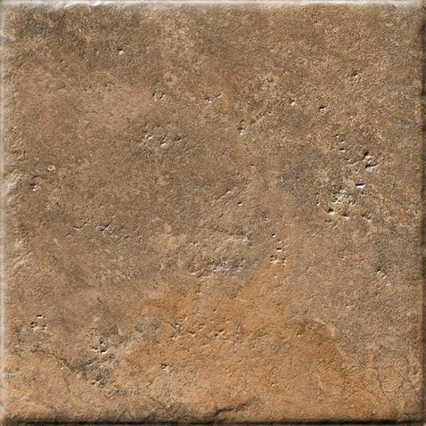 SOIL CASTLE - 220-14
