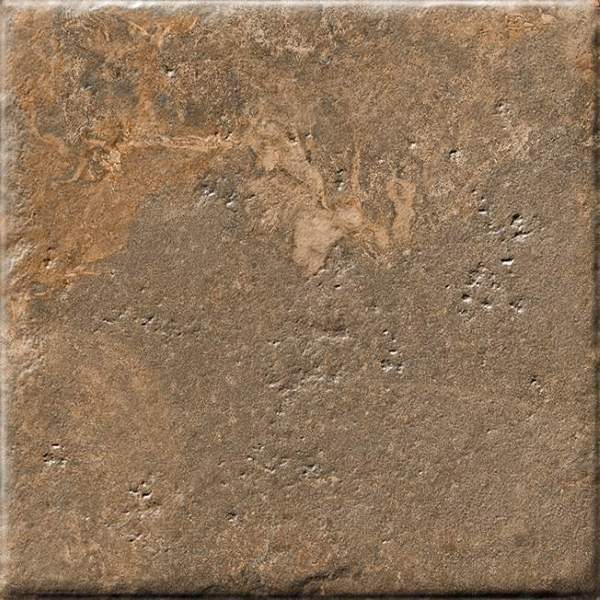 SOIL CASTLE - 220-30