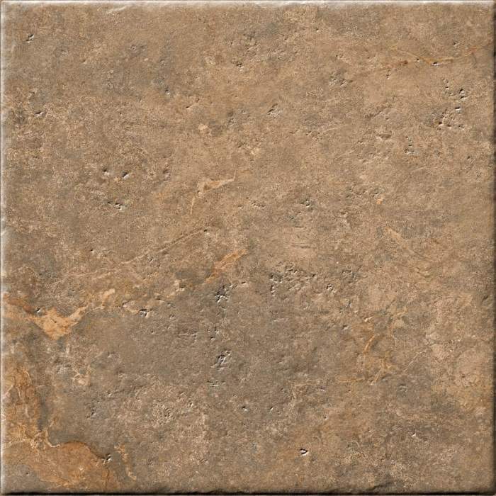 SOIL CASTLE - 440-5