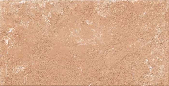 PEACH - 240-8