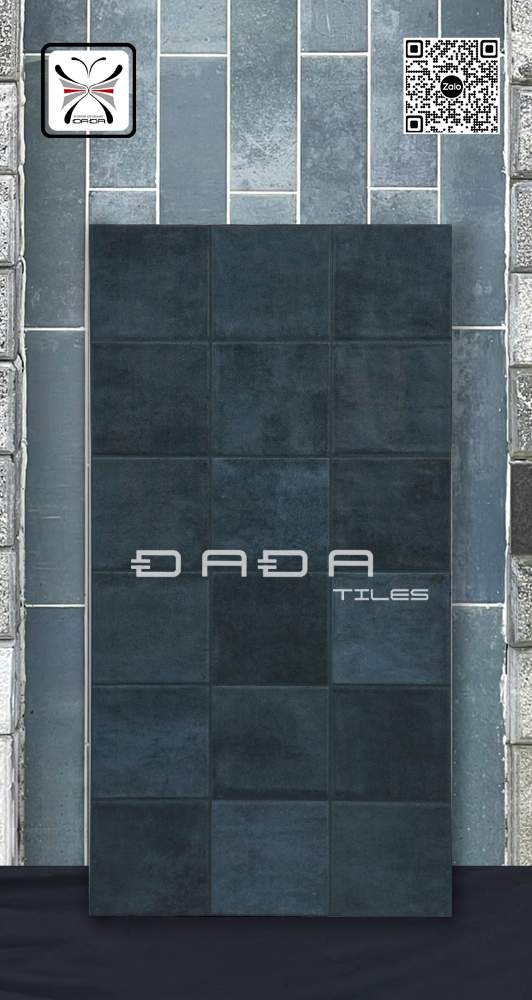 DA36606-2