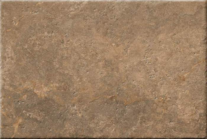 SOIL CASTLE - 460-11