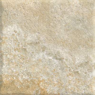 FRENCH STONE-9