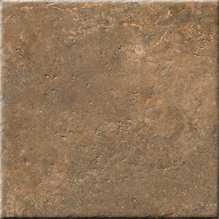 SOIL CASTLE - 440-1