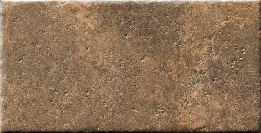 SOIL CATSLE - 240-26