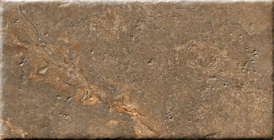 SOIL CATSLE - 240-4