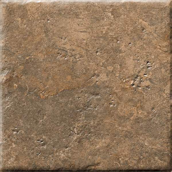 SOIL CASTLE - 220-11