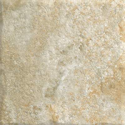 FRENCH STONE-14